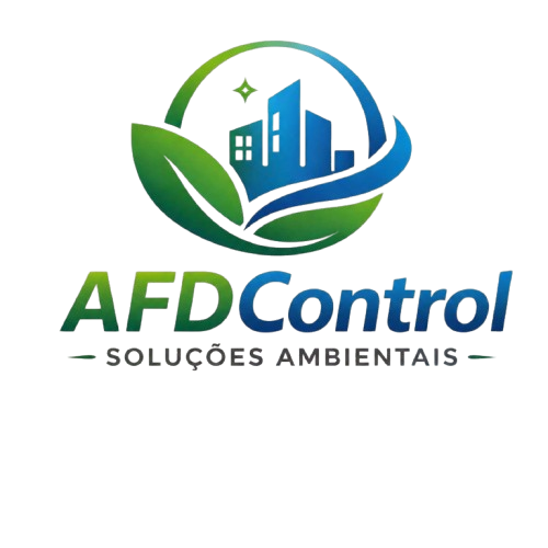AFD Control Soluções Ambientais